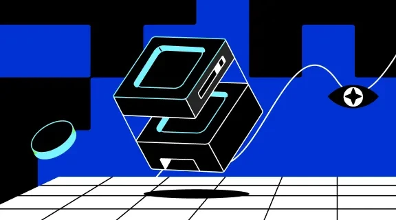Web3 游戏新机遇：Play-to-Earn 模式的进化之路